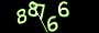 validcode