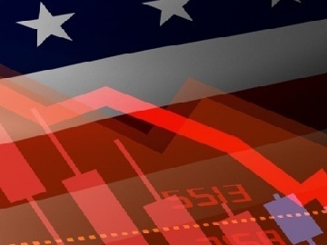 爆冷！王楚钦、梁靖崑男双无缘决赛