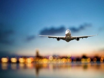 “古法黄金第一股”遇冷！老铺黄金单日跌幅超11%，刚迎40%限售股解禁
