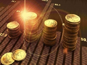 揭秘美军B-2轰炸机突袭伊拉克背后的战略考量与深层动机