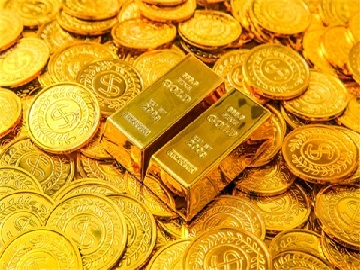 林诗栋蒯曼夺美国大满贯混双冠军