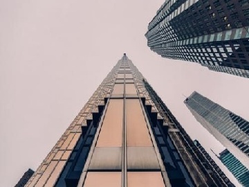 关税影响何时显现？下周这两个美国数据备受关注