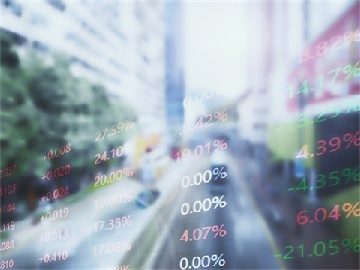 中国AI应用市场：国企需求强劲，中小企业接纳订阅制，C端变现缓慢