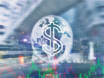 林诗栋蒯曼夺美国大满贯混双冠军