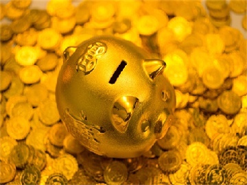 主营业务均陷亏损，翠微股份预计今年上半年亏近2亿元 一季度负债水平处于高位