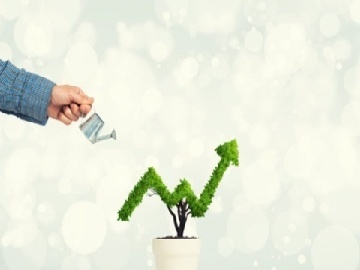 周末不谈了！欧盟“静待”特朗普的关税函