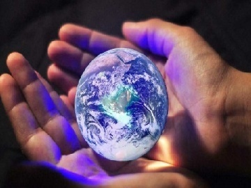 周末不谈了！欧盟“静待”特朗普的关税函