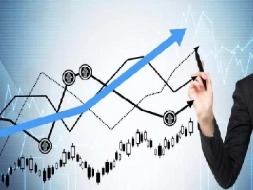 “古法黄金第一股”遇冷！老铺黄金单日跌幅超11%，刚迎40%限售股解禁