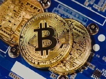 周末不谈了！欧盟“静待”特朗普的关税函