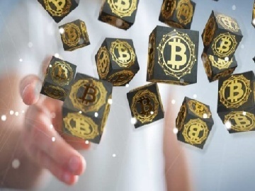 中国AI应用市场：国企需求强劲，中小企业接纳订阅制，C端变现缓慢