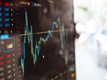 爆冷！王楚钦、梁靖崑男双无缘决赛